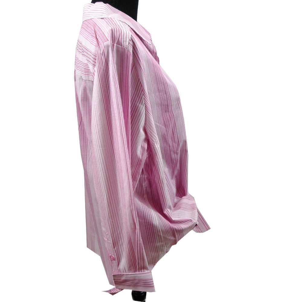 Button down shirt - Picture 5 of 8